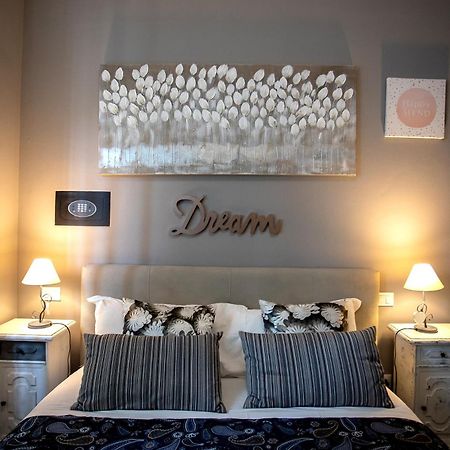 Happy Home Bo Centro Free Private Parking Bologna Exterior photo