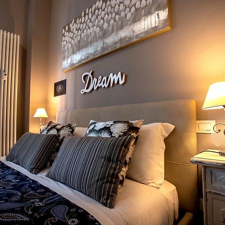 Happy Home Bo Centro Free Private Parking Bologna Exterior photo