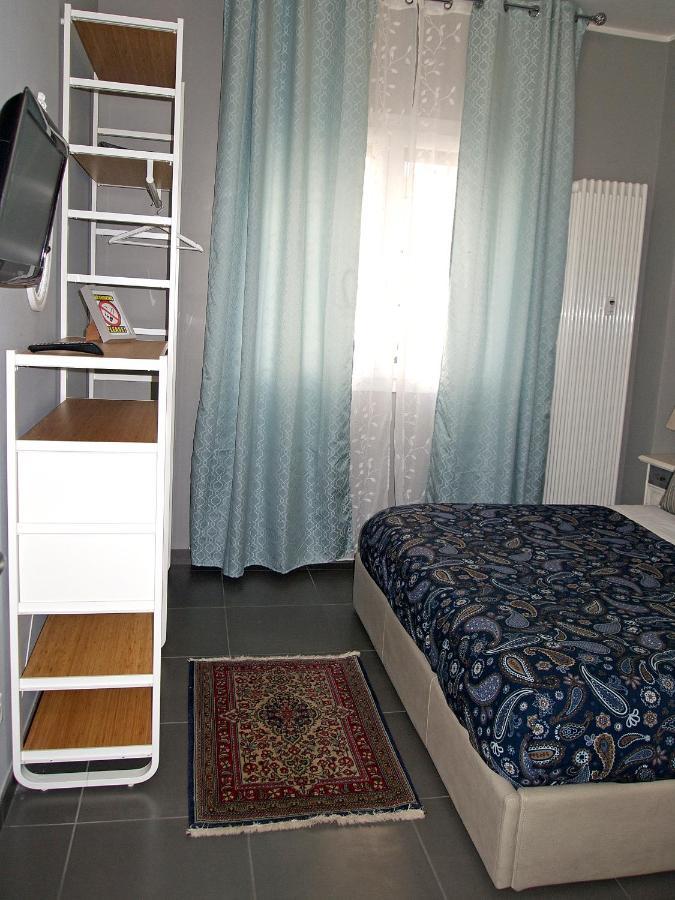 Happy Home Bo Centro Free Private Parking Bologna Exterior photo